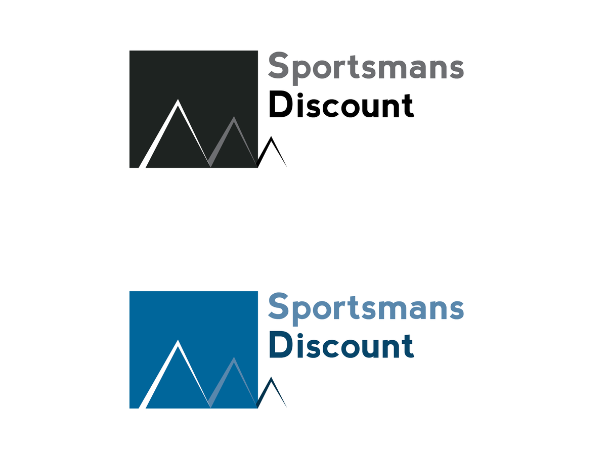 Logo Design by ACdesigns for this project | Design #212802