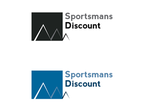 Logo Design by ACdesigns