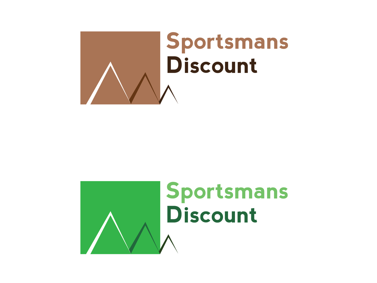 Design de Logo par ACdesigns pour ce projet | Design #212803