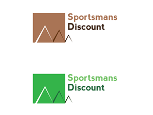 Logo Design by ACdesigns for this project | Design: #212803