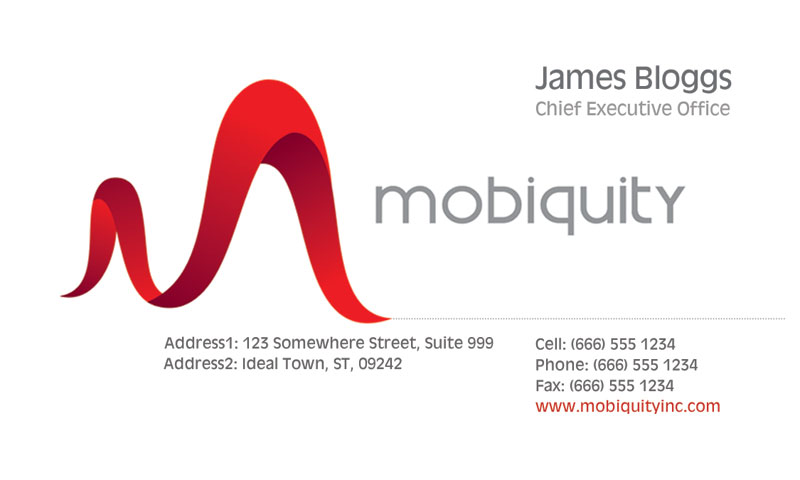 Logo Design by Silky Graphic Designer & Web Designer for this project | Design #205979