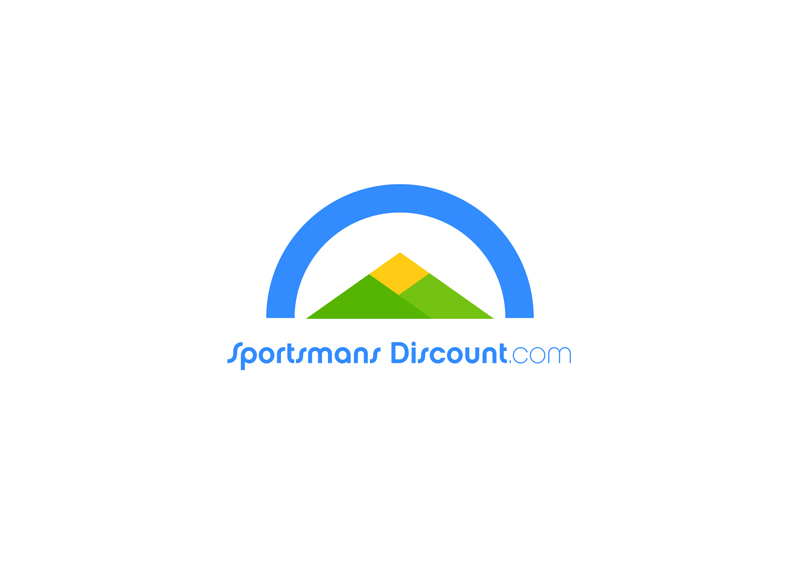 Logo Design by Ruan Bomba8 for this project | Design #218103