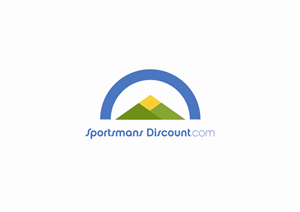 Logo Design by Ruan Bomba8 for this project | Design: #218103