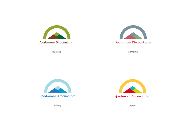 Design de Logo par Ruan Bomba8 pour ce projet | Design #218156