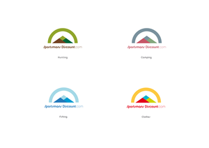 Design de Logo par Ruan Bomba8 pour ce projet | Design : #218156