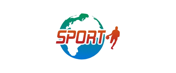 Diseño de Logo por webtrends para este proyecto | Diseño #206139