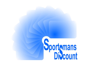 Logo Design by Zum