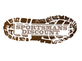 Logo Design by Chris  for this project | Design #215534