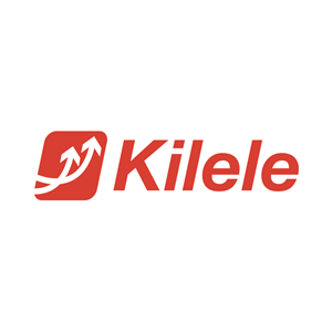 Logo Design by Samson Ngetich for this project | Design: #4596117