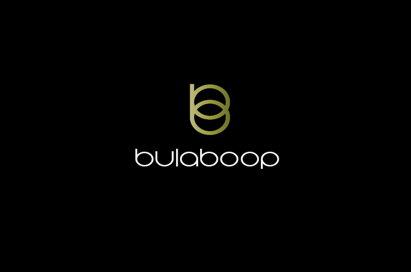 Logo Design by jizzy123 for this project | Design: #4590130