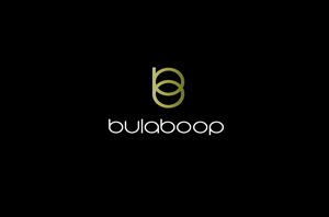 Logo Design by jizzy123