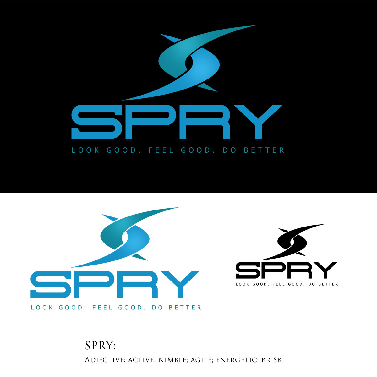 Logo Design by JRLim41 for this project | Design #4632499