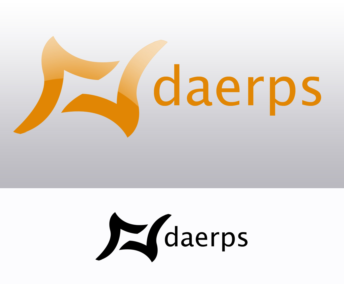 Logo Design by Lab-Artz for this project | Design #4597374