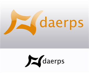 Logo Design by Lab-Artz for this project | Design: #4597374
