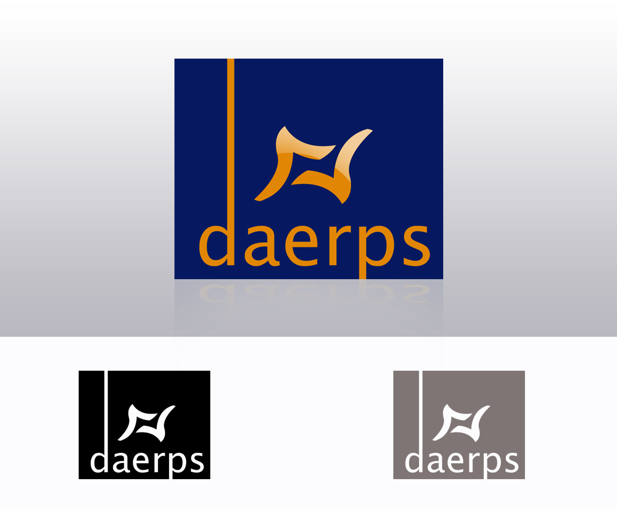 Logo Design by Lab-Artz for this project | Design #4597383