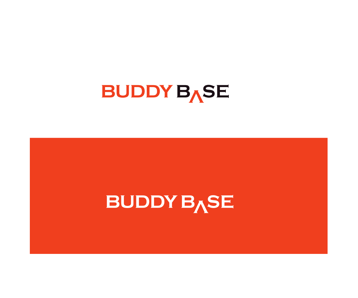 Logo Design by olivia2007 for this project | Design #4594042