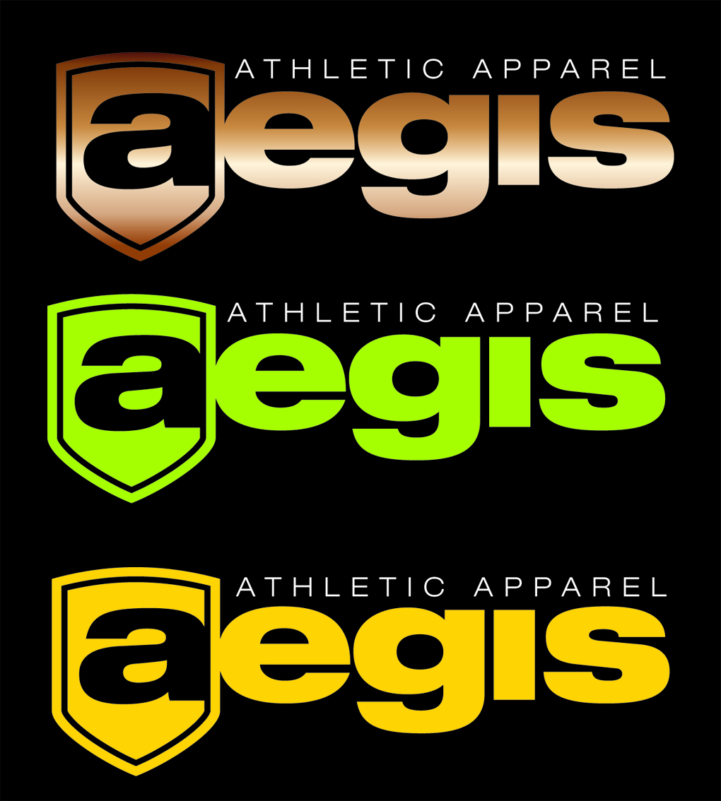 Logo Design by ZinTech for this project | Design #4578356