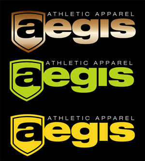 Logo Design by ZinTech for this project | Design: #4578356