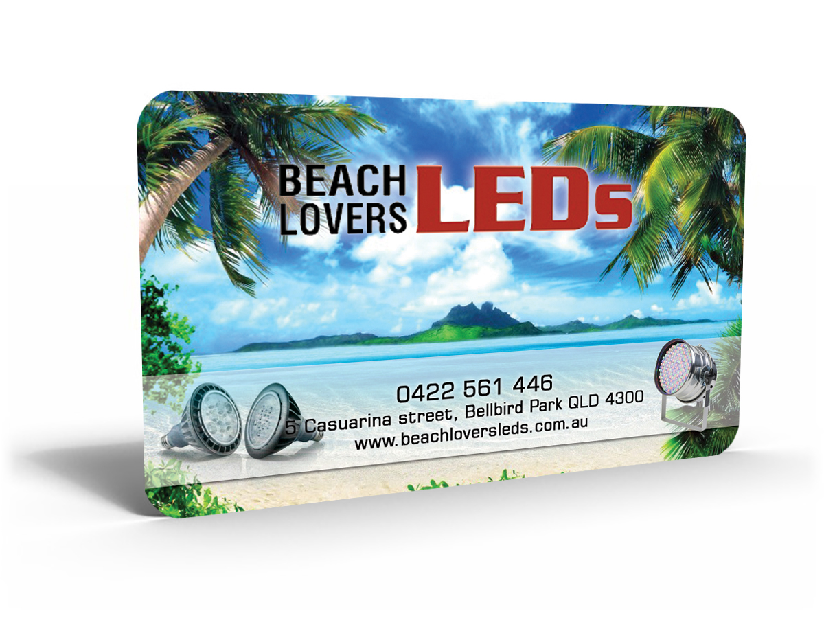 Business Card Design by Hardcore Design for mr christopher mark john williams | Design #4583211