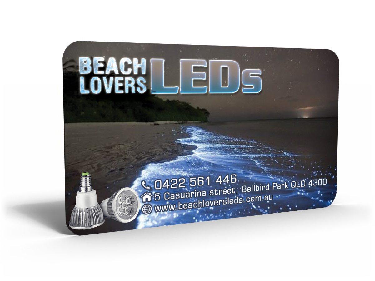 Design de Carte de Visite par Hardcore Design pour mr christopher mark john williams | Design #4583220