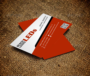 Business Card Design by AwsomeD for mr christopher mark john williams | Design: #4585316