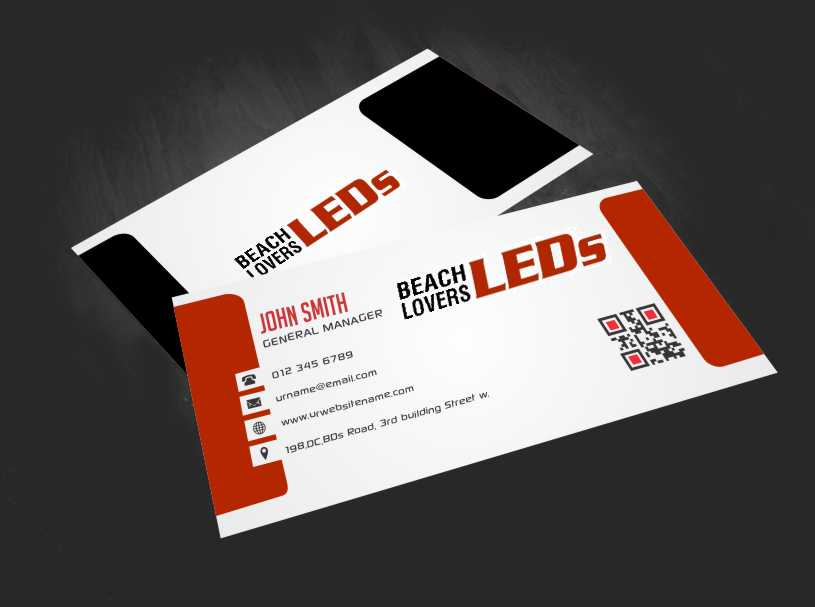 Design de Carte de Visite par AwsomeD pour mr christopher mark john williams | Design #4585318