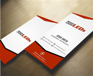 Business Card Design by AwsomeD for mr christopher mark john williams | Design: #4585322