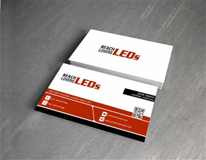 Business Card Design by AwsomeD for mr christopher mark john williams | Design: #4585323