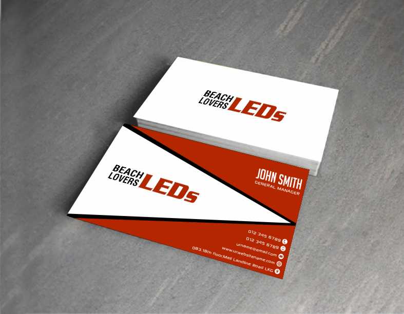 Design de Carte de Visite par AwsomeD pour mr christopher mark john williams | Design #4585324