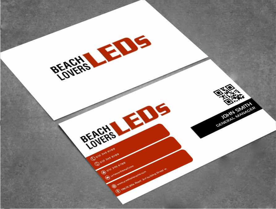 Design de Carte de Visite par AwsomeD pour mr christopher mark john williams | Design #4585325