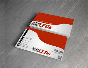 Business Card Design by AwsomeD for mr christopher mark john williams | Design: #4585327