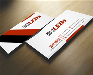 Business Card Design by AwsomeD for mr christopher mark john williams | Design: #4585330