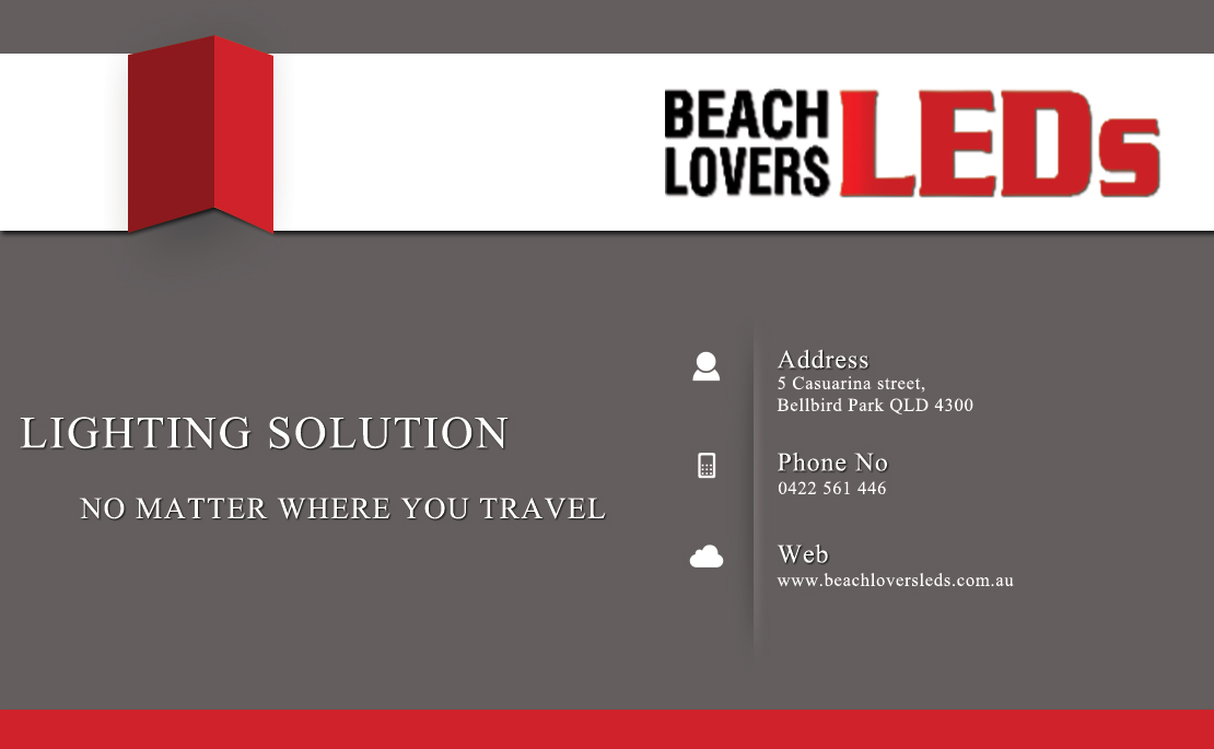 Business Card Design by Amit.goyani1991 for mr christopher mark john williams | Design #4575526