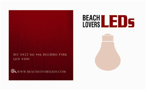 Business Card Design by Stream Graphics for mr christopher mark john williams | Design: #4596319