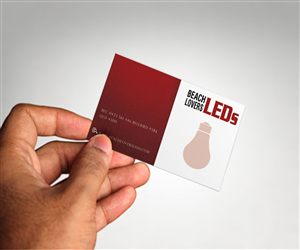 Business Card Design by Stream Graphics for mr christopher mark john williams | Design: #4596339