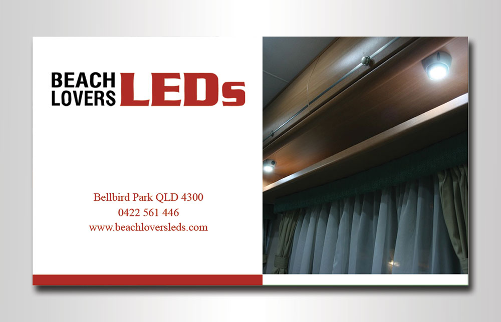 Business Card Design by Lanka Ama for mr christopher mark john williams | Design #4573107