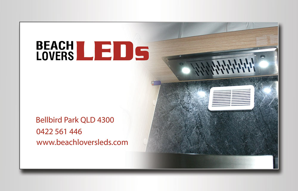 Design de Carte de Visite par Lanka Ama pour mr christopher mark john williams | Design #4573245