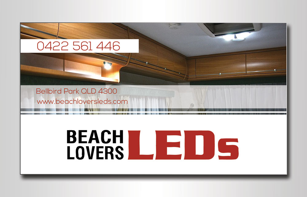 Design de Carte de Visite par Lanka Ama pour mr christopher mark john williams | Design #4573250