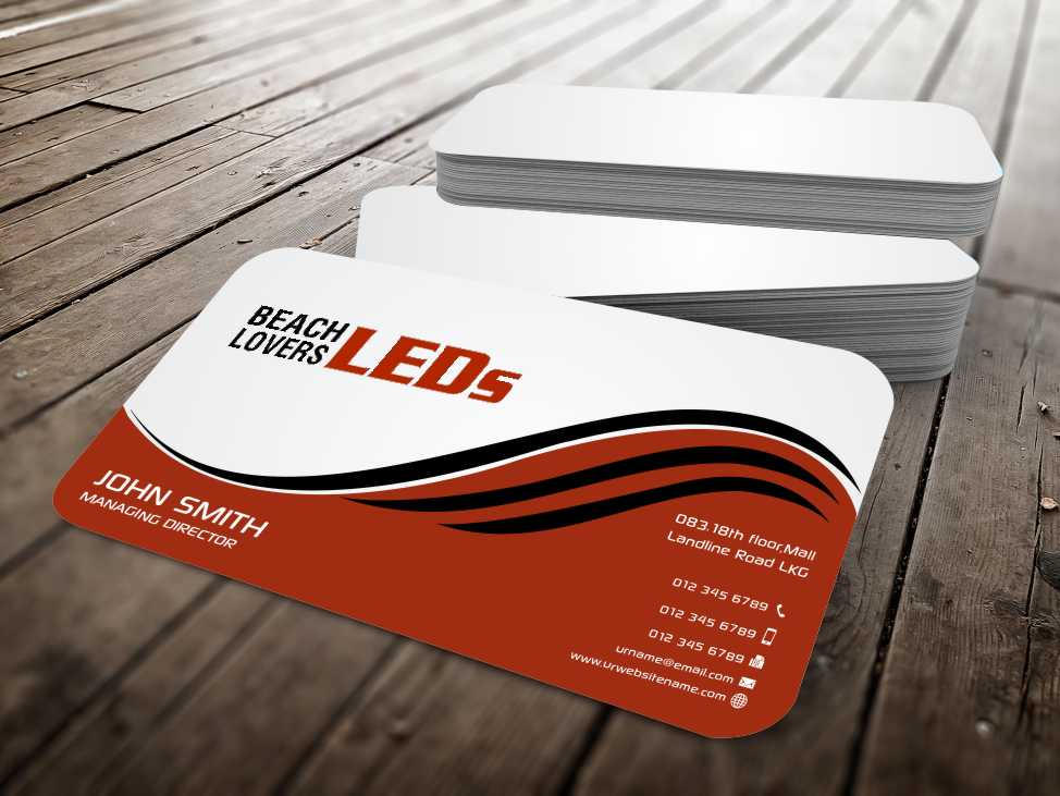 Design de Carte de Visite par szabist pour mr christopher mark john williams | Design #4584320