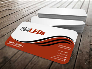 Visitenkarten-Design von szabist für mr christopher mark john williams | Design: #4584320