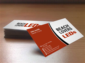 Visitenkarten-Design von szabist für mr christopher mark john williams | Design: #4584324