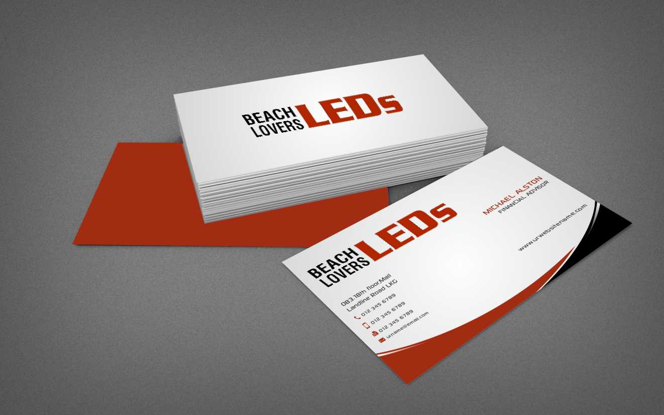 Business Card Design by szabist for mr christopher mark john williams | Design #4584326