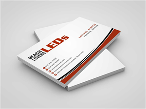 Visitenkarten-Design von szabist für mr christopher mark john williams | Design: #4584327
