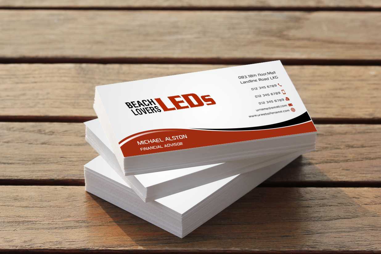 Business Card Design by szabist for mr christopher mark john williams | Design #4584328