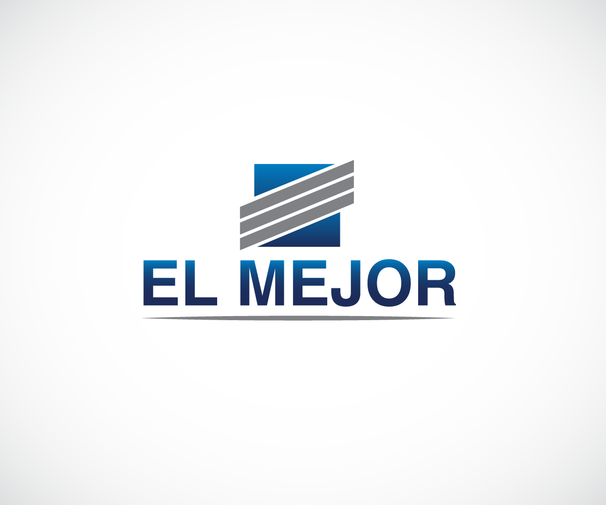 Logo Design by wolf for this project | Design #1317127
