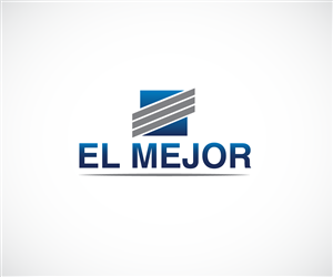 Logo Design by wolf for this project | Design: #1317127