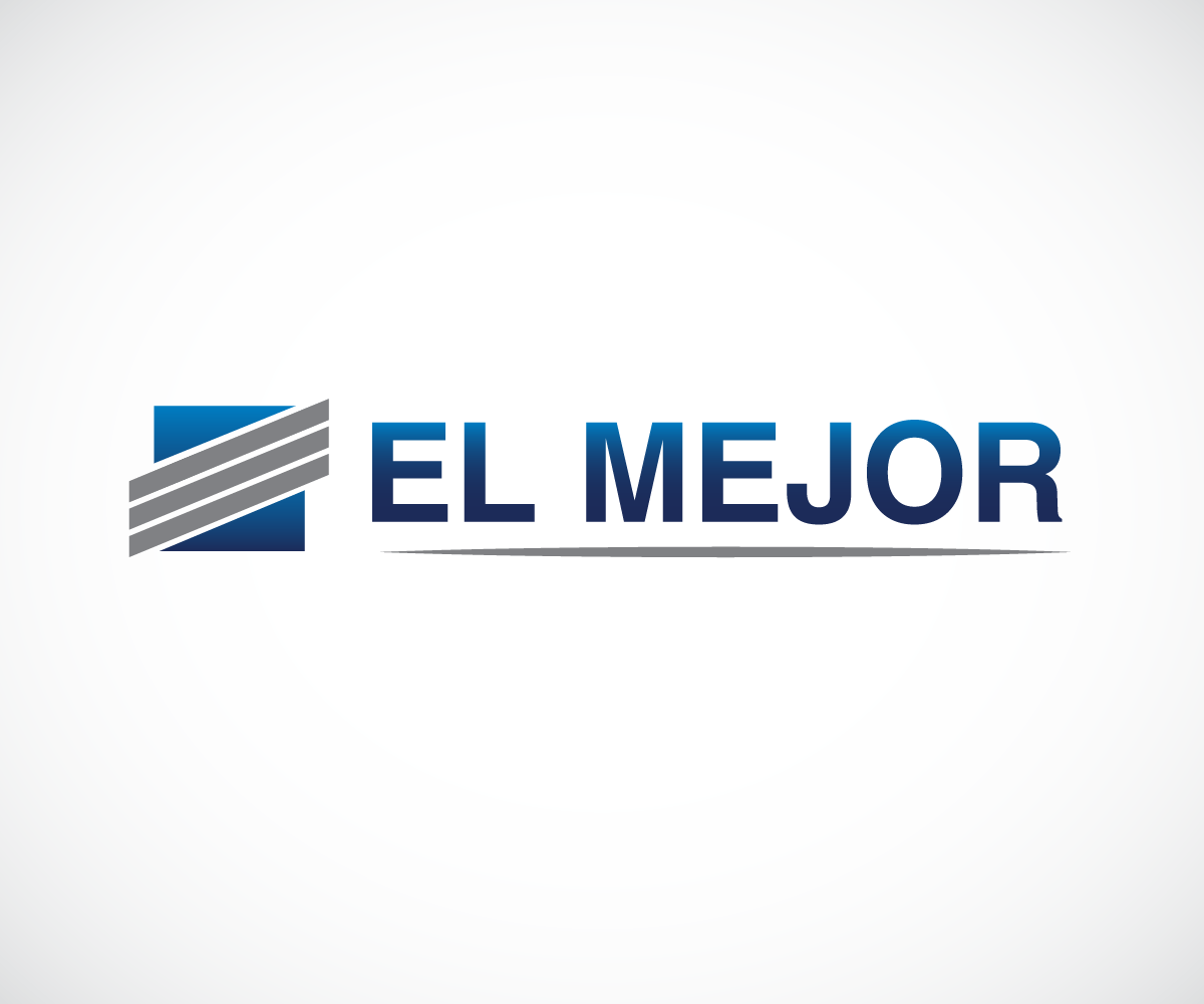 Logo Design by wolf for this project | Design #1317128