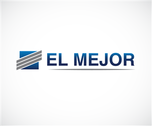 Logo Design by wolf for this project | Design: #1317128
