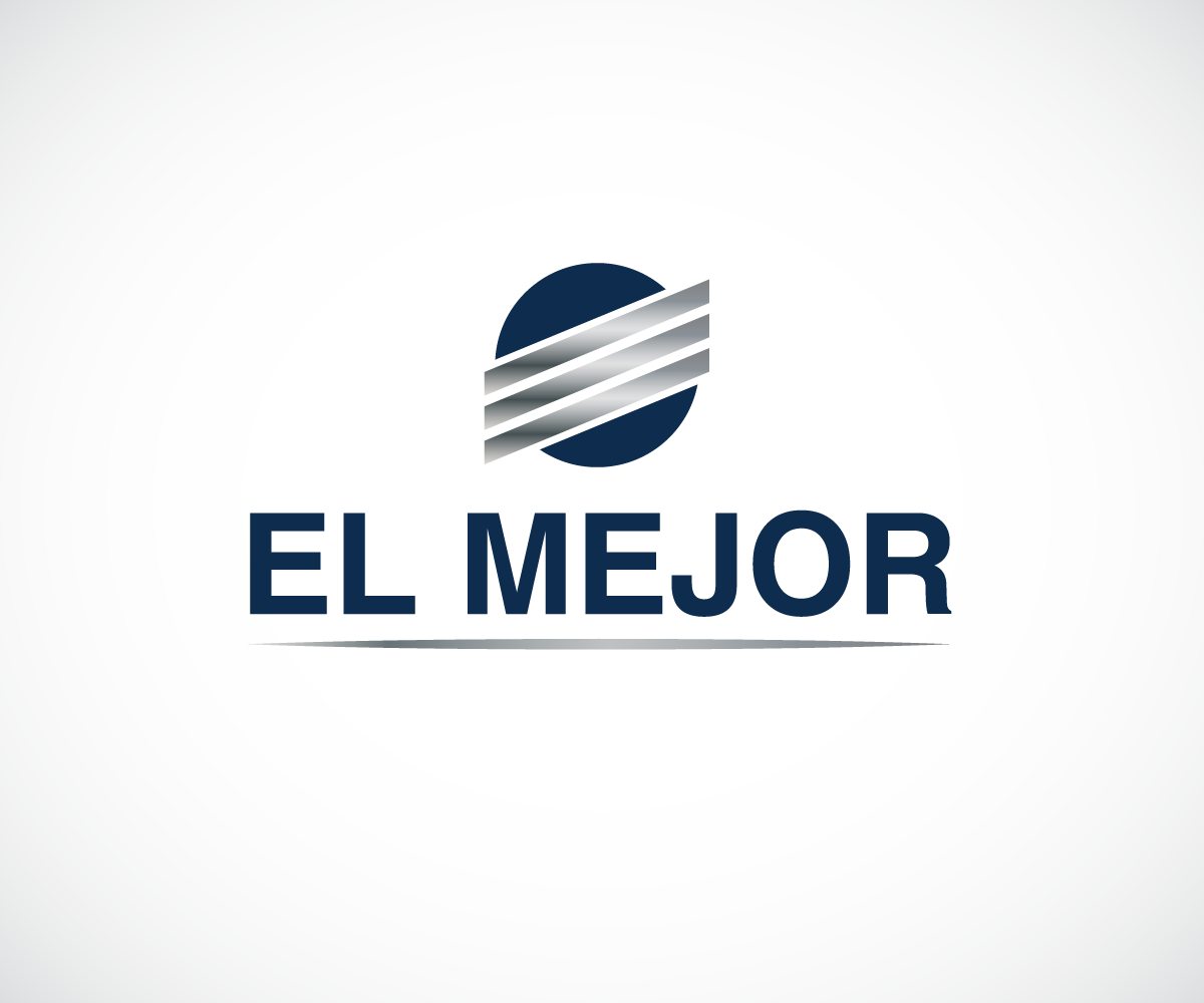 Logo Design by wolf for this project | Design #1317129