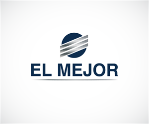 Logo Design by wolf for this project | Design: #1317129